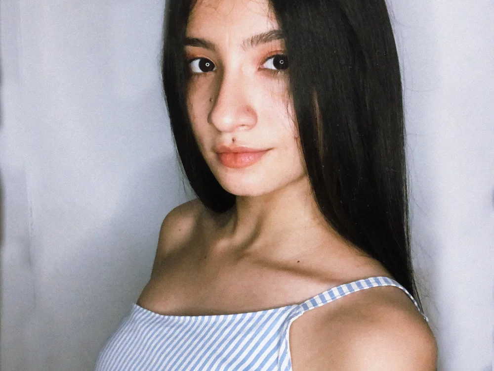 ur_cute_dolly offline chatrum