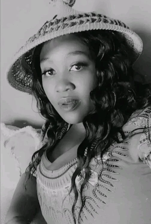 misssexy offline chatrum