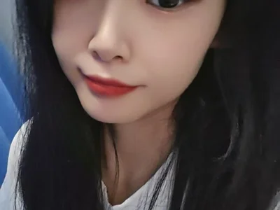 July--- Female Middlepricedprivatesasian Free Cam Sex