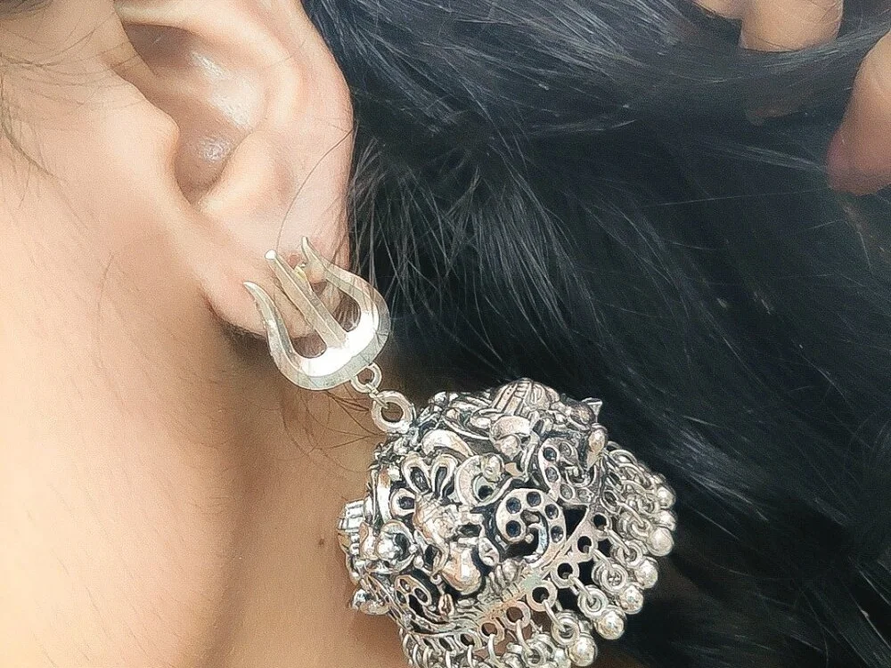 แชท XXX ออฟไลน์ของ Aniya_Hazel