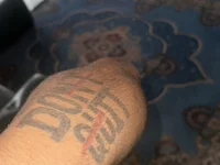 lustyydick7 webcam