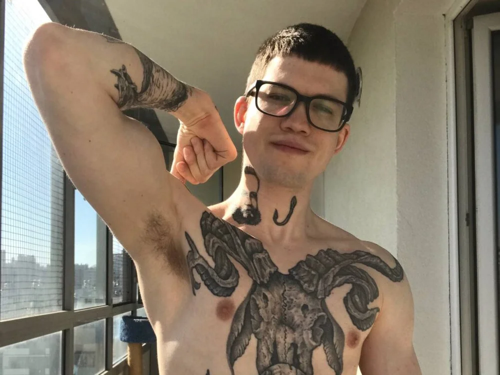 baphaboy Offline XXX Chat