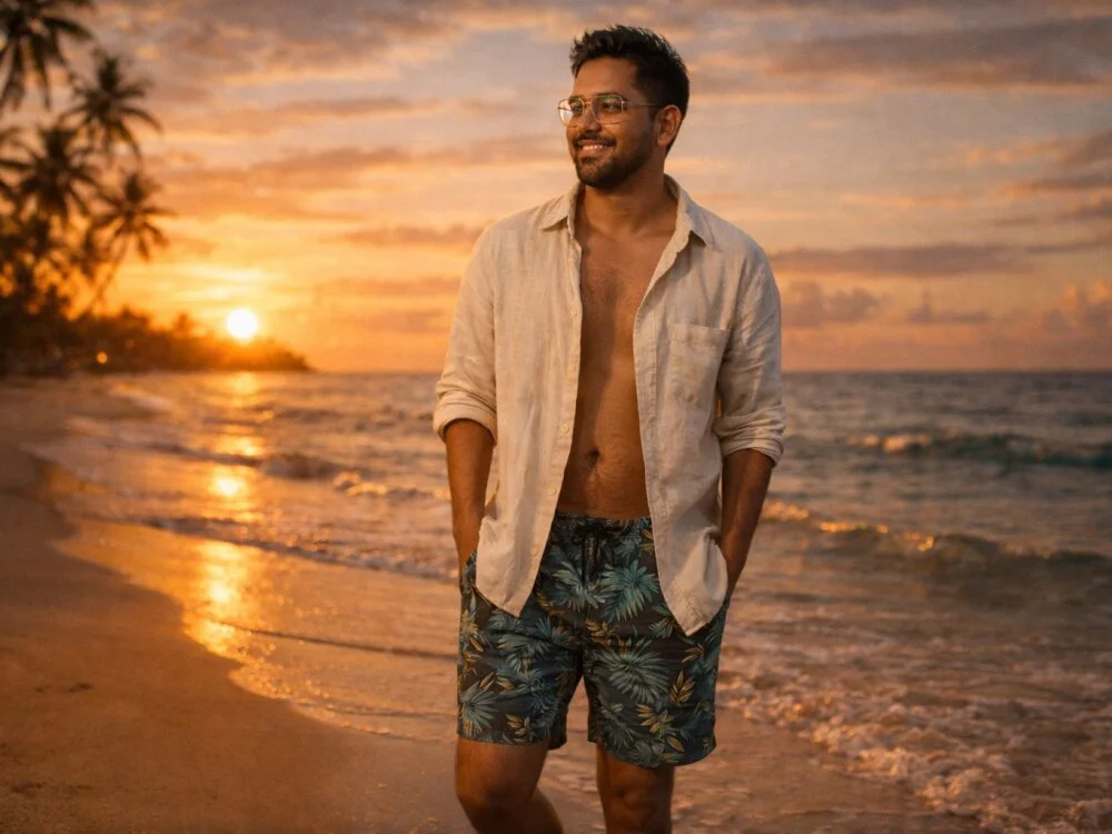 gizbenran's Offline XXX Chat