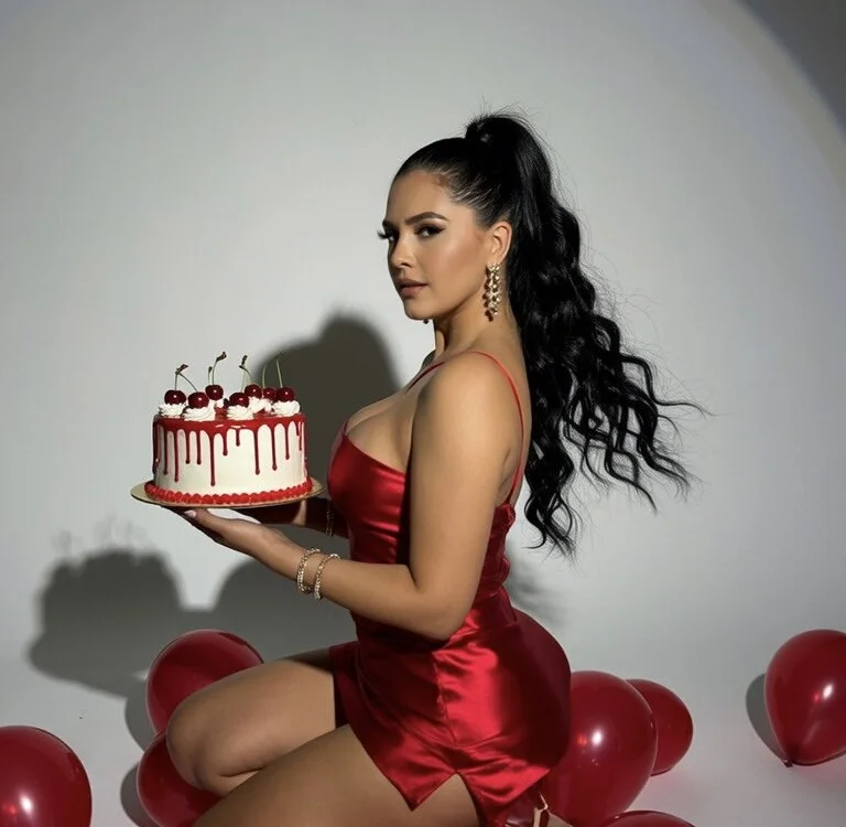 Chat XXX offline de Carolina_Novoa