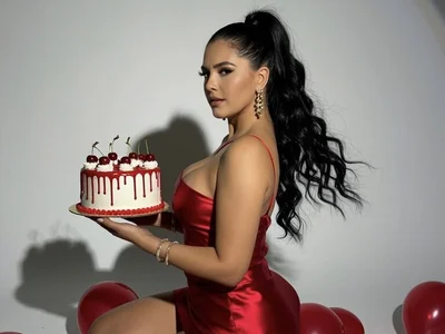 Carolina_Novoa Obrolan XXX Offline