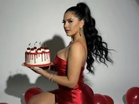 Carolina_Novoa webcam thumbnail