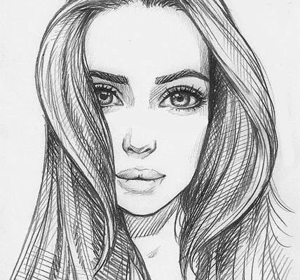 AliceAdams 离线XXX聊天