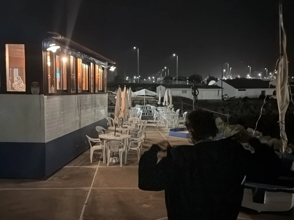 tuganovinho2004 Chat XXX offline