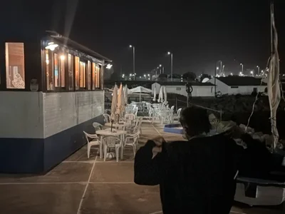 tuganovinho2004 profile