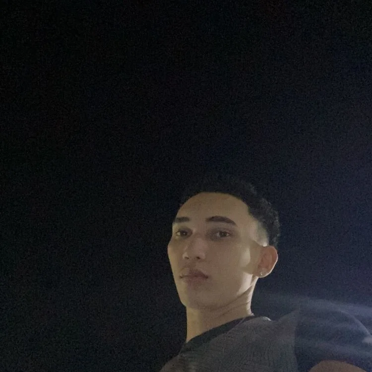 cauaazin offline chatrum