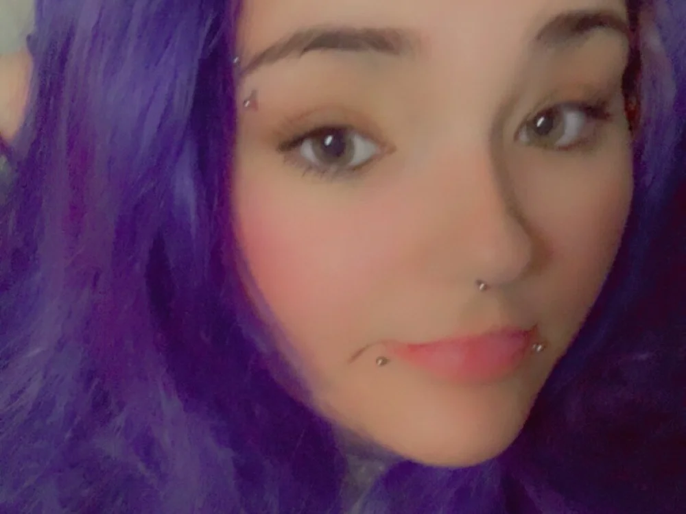 cat1224's Offline Chat Room