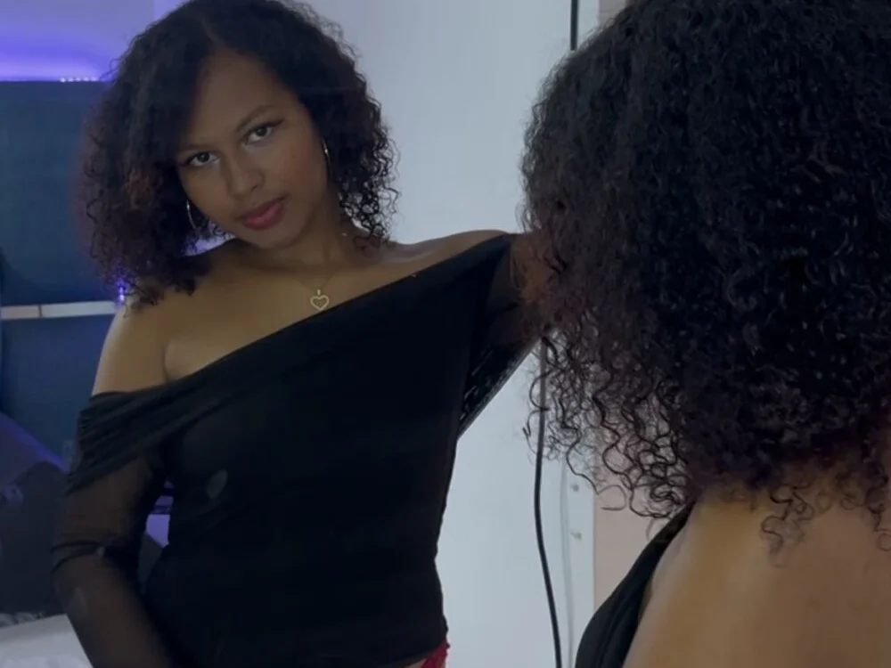 tatianasquirthot Offline XXX-chat