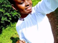 sexxy_godess254