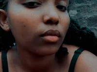 cococharm22 webcam model