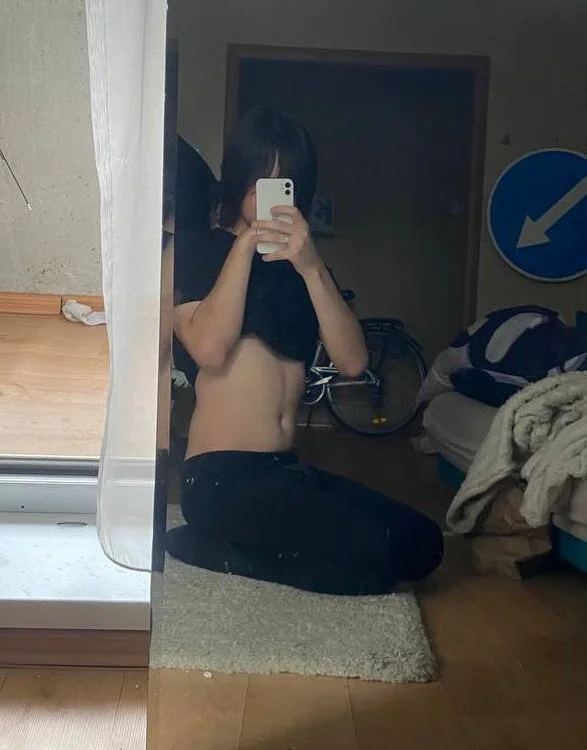 SerafimPfizer Offline XXX-chat