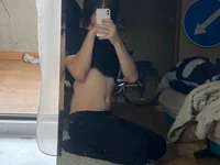 SerafimPfizer's webcam live show