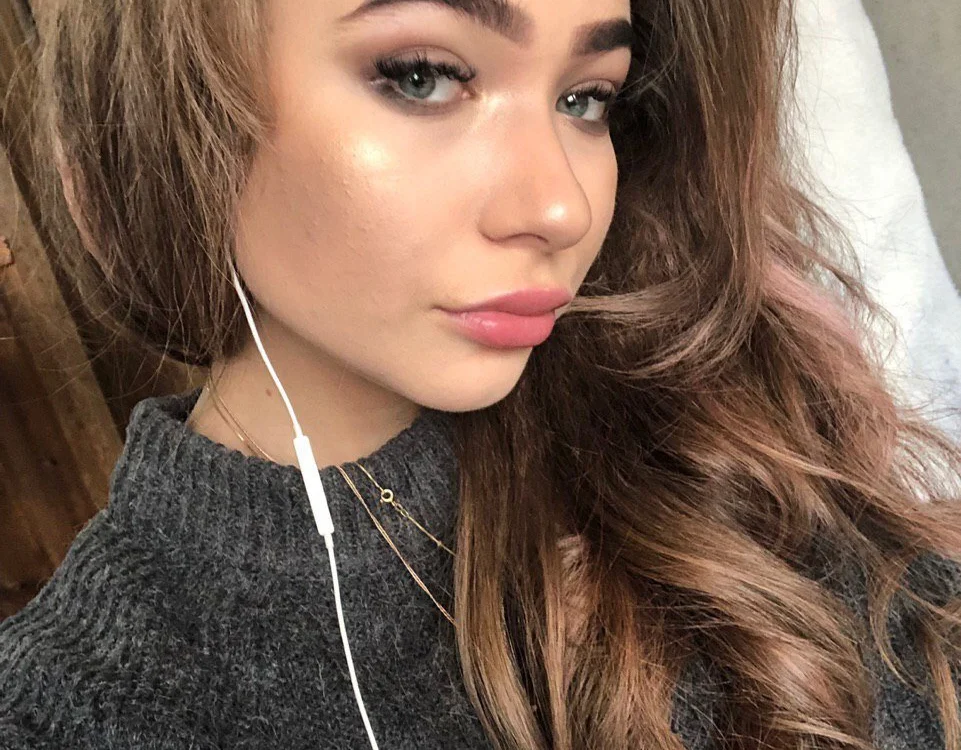 JasmineCute_'s Offline Chat Room