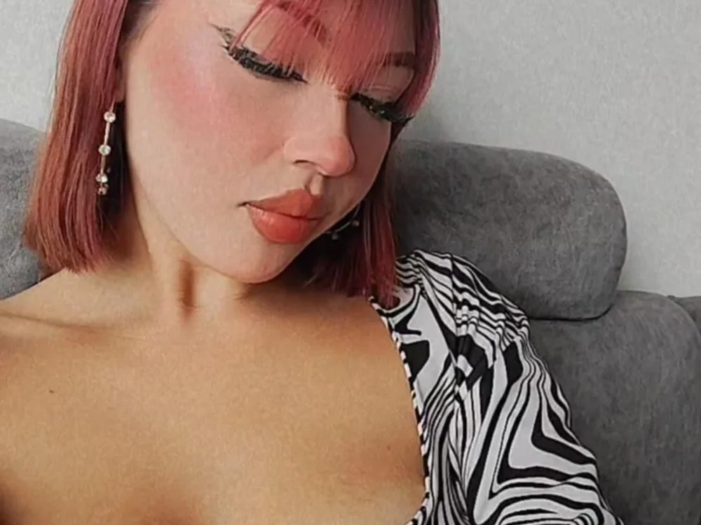 hanny_princess offline chatrum