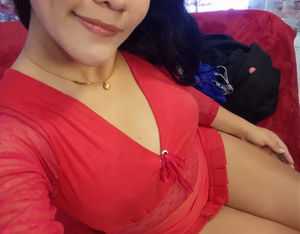 Thaliaa_Lopez Offline XXX-Chat