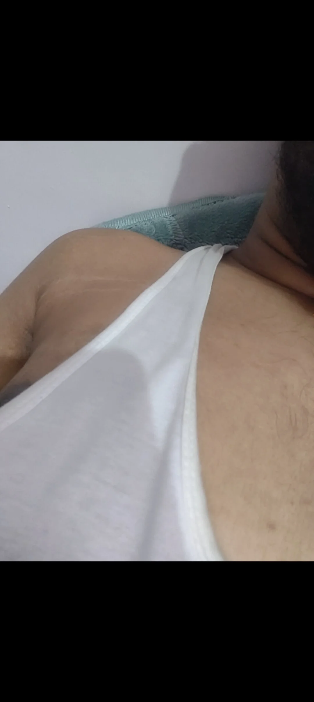 pragati_17