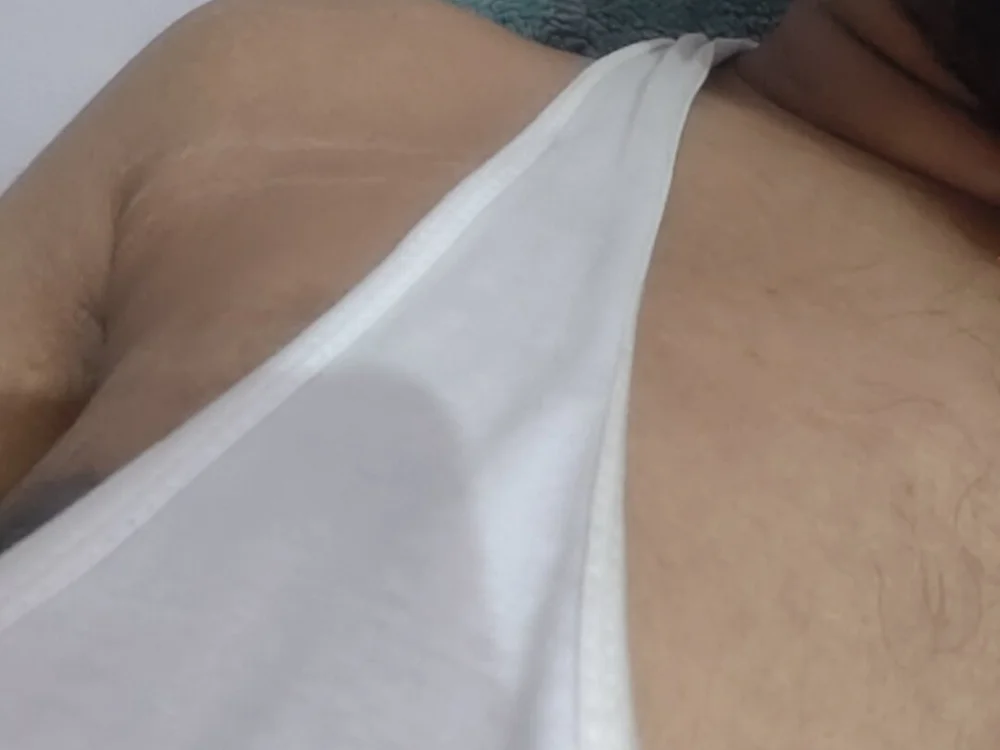 pragati_17