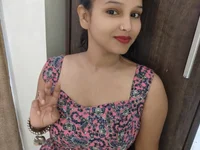 Model Sexy_Divya__