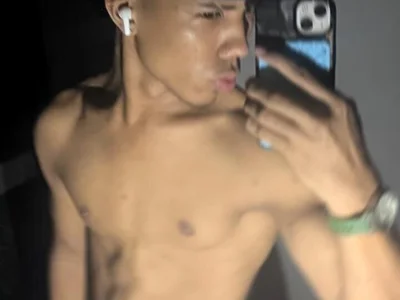 Lion_king25 - Boy 