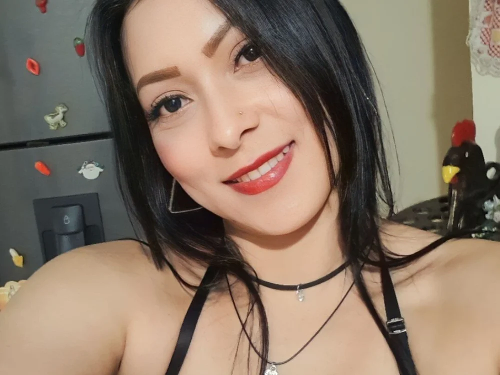 DULCE38 오프라인 XXX 채팅