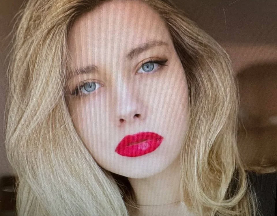 AliceFire_ Obrolan XXX Offline