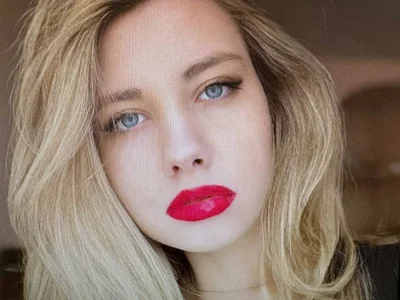 AliceFire_ webcam livesex profile in deutsch cams