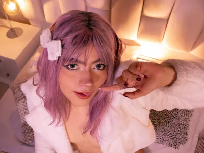AbbyPatterson_ - Girl 