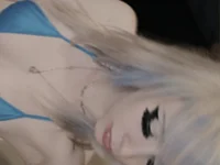 AmethystFoxx