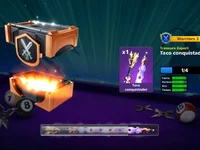 Lexcorp_15's webcam live show