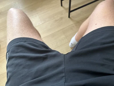 Coby995 Male Men Cam Sex