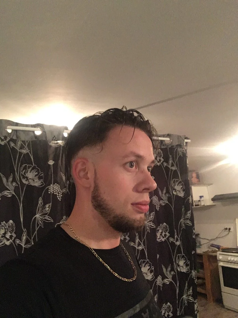 Greg110011 live webcam