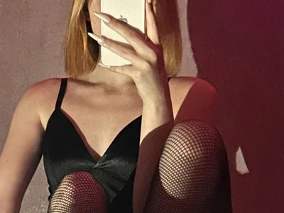 sofia_hayess profile