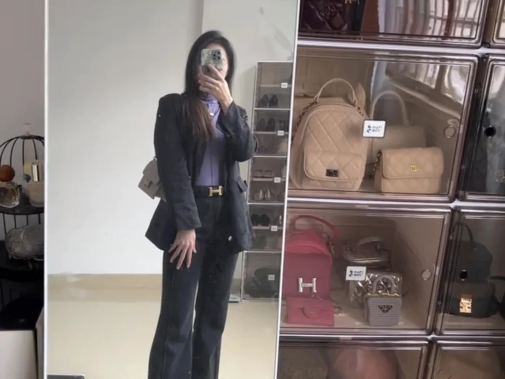 elaine616 离线XXX聊天