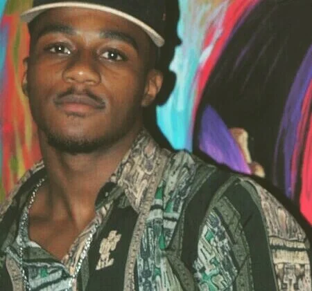 แชท XXX ออฟไลน์ของ SucodefrutAa