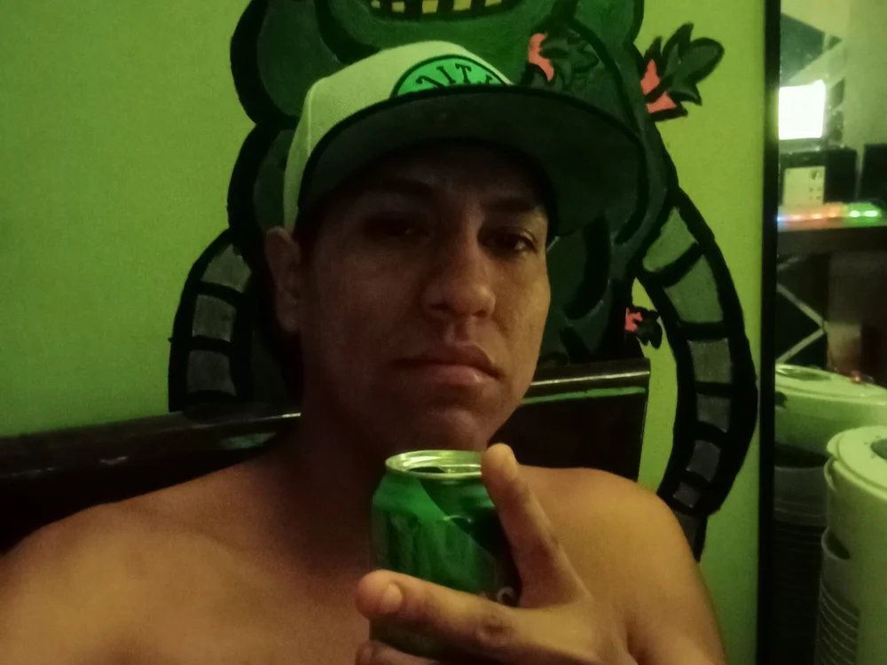 SexoMania99 offline chatrum