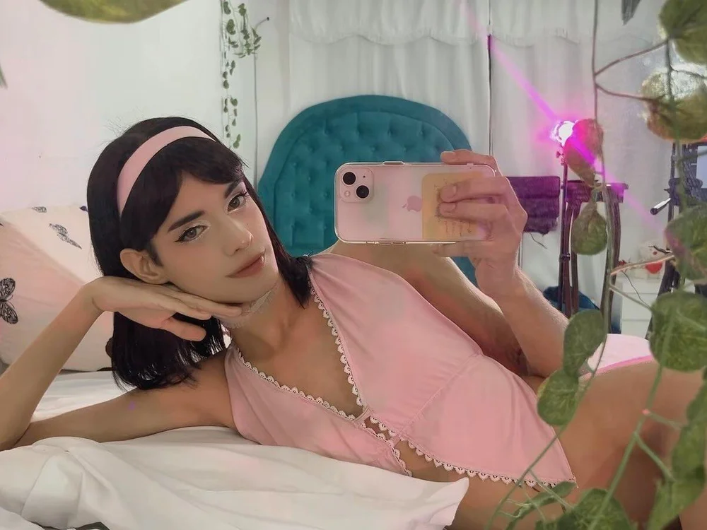 jennierrubyjane Chat XXX offline