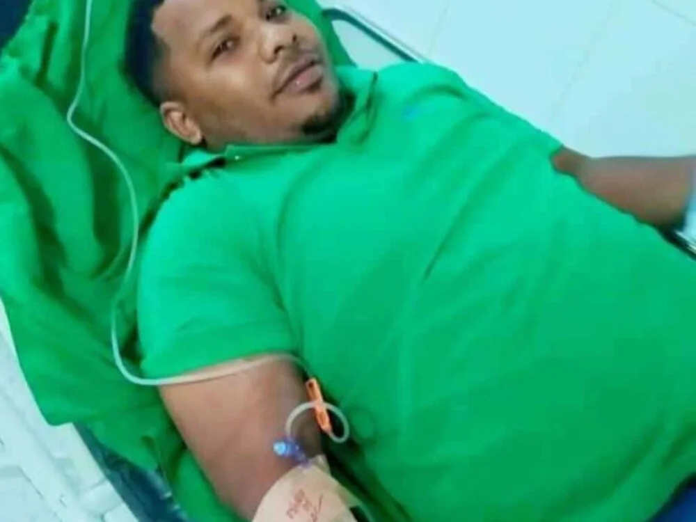 Офлайн-чат XXX REAL_Z13