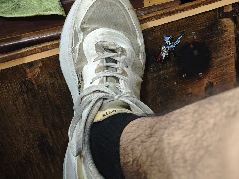 BreastedCamping offline XXX-chat