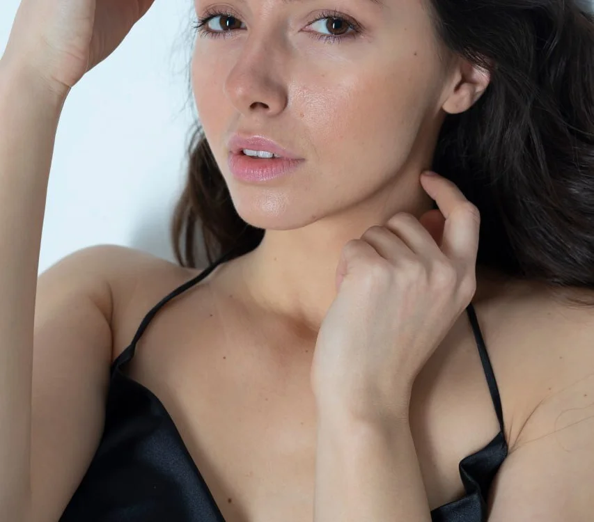 NaughtyInnocent_AlexaXo's Offline XXX Chat