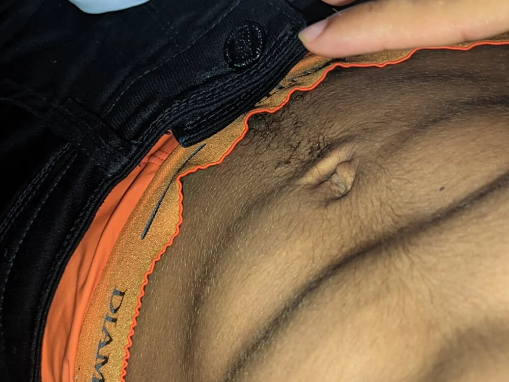 Teensoname_35's Offline XXX Chat