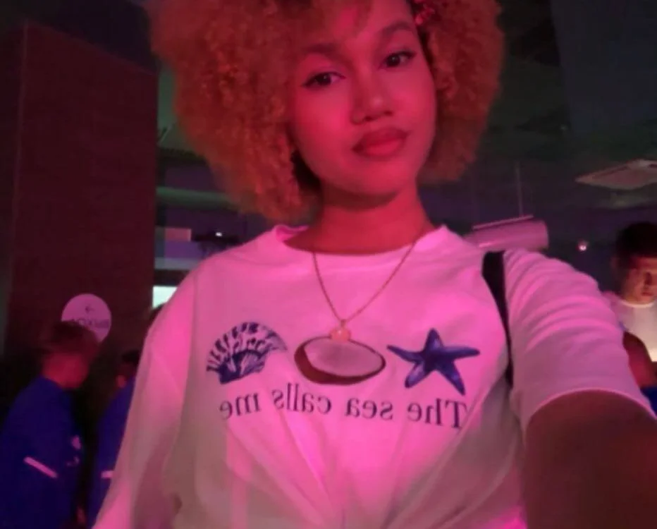 Chat +18 off-line de chloe_eclipse