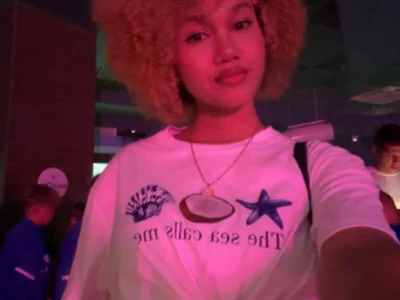 Chloe_eclipse - Girl 