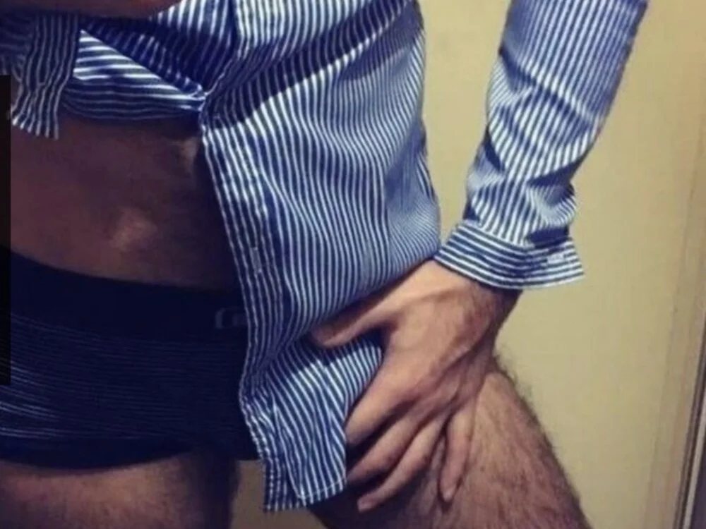 TheMonster61 Chat XXX offline