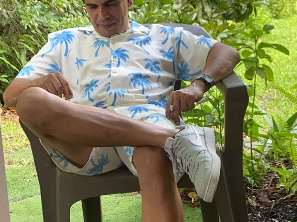 Sting21_ Offline XXX-chat