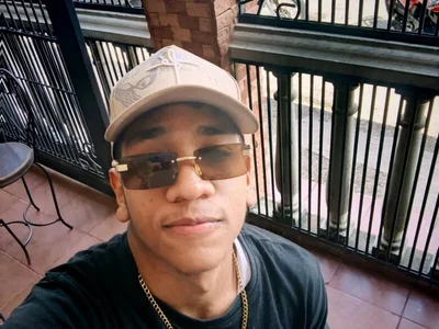 Santilxxx Male Hd Live Webcam Porn