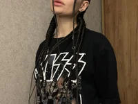 Модель SaraLow